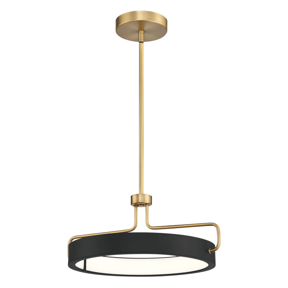 Pemberton Pendant