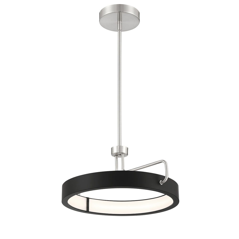 Pemberton Pendant