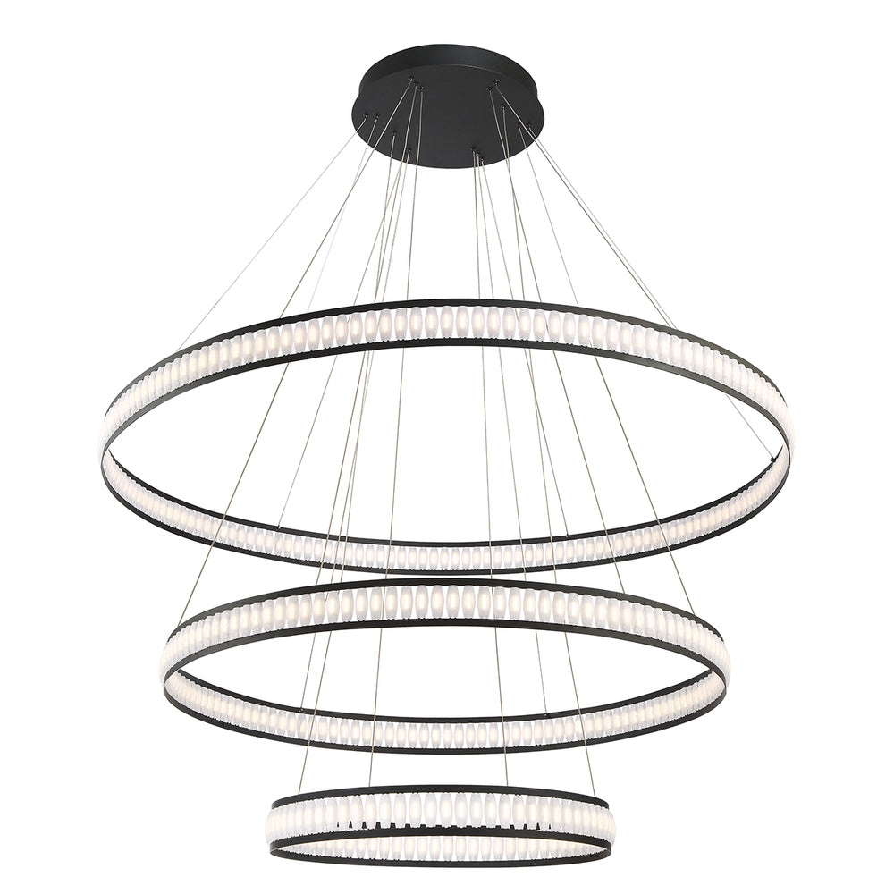 Forster Chandelier