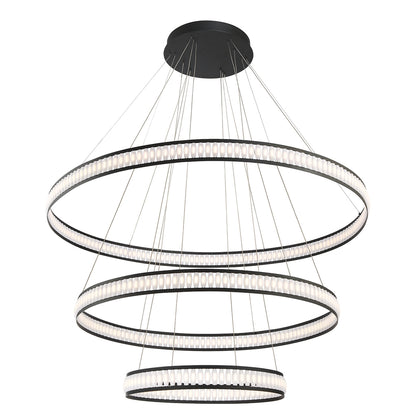 Forster Chandelier