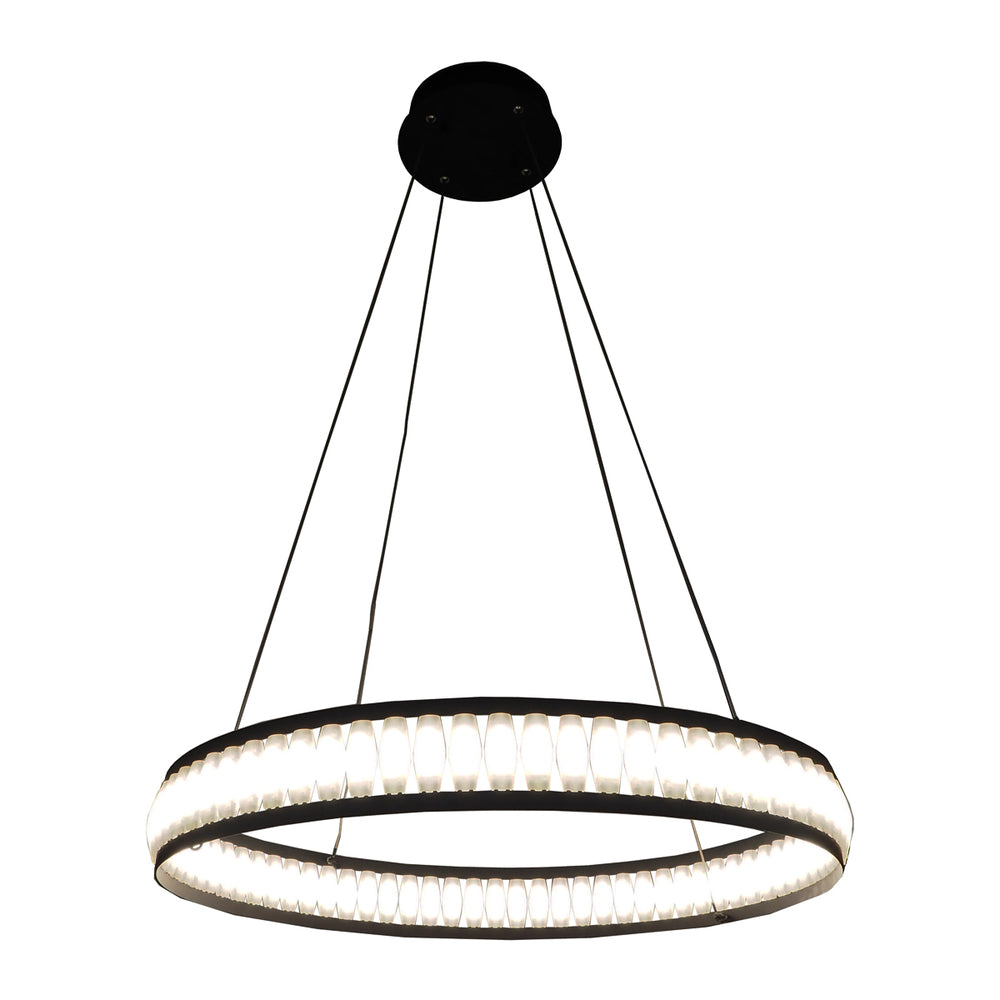 Forster Chandelier
