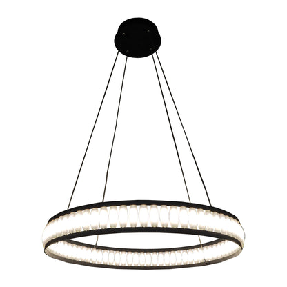 Forster Chandelier