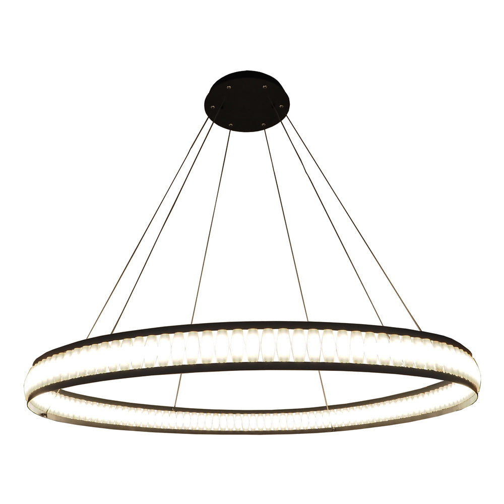 Forster Chandelier