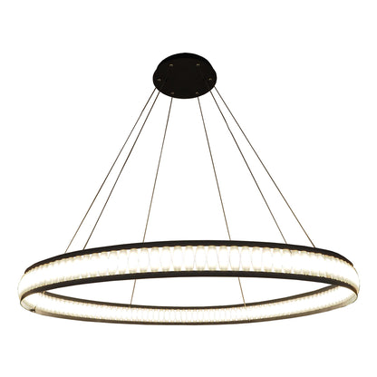 Forster Chandelier