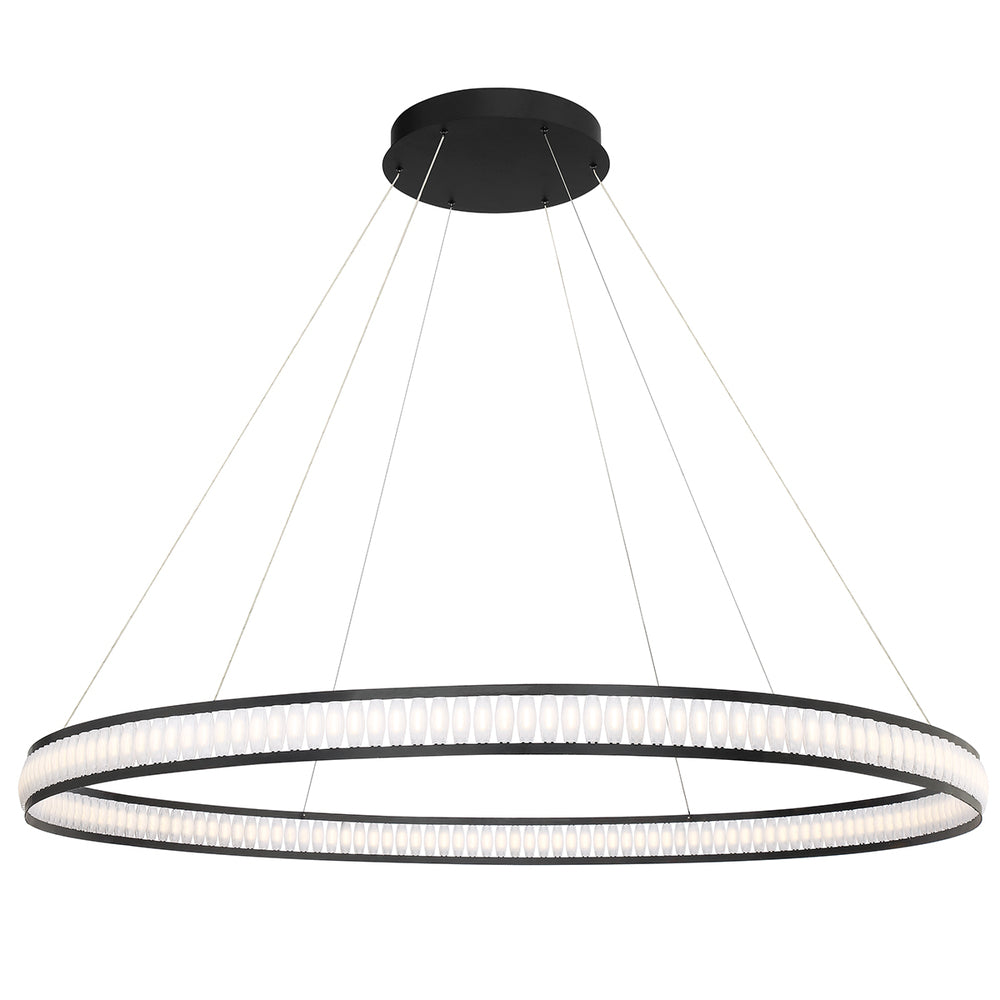 Forster Chandelier