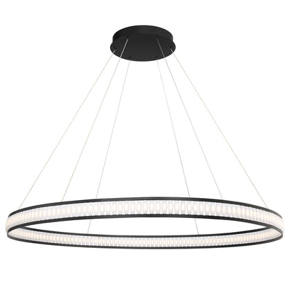 Forster Chandelier