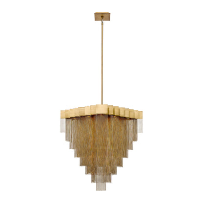 Bloomfield Chandelier