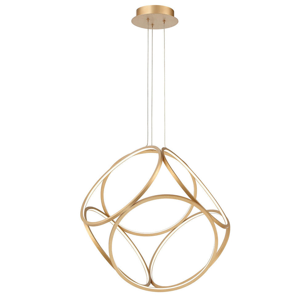 Glenview Pendant