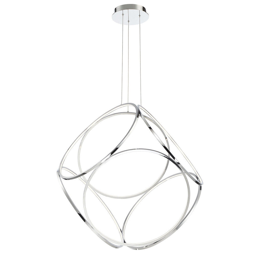 Glenview Pendant