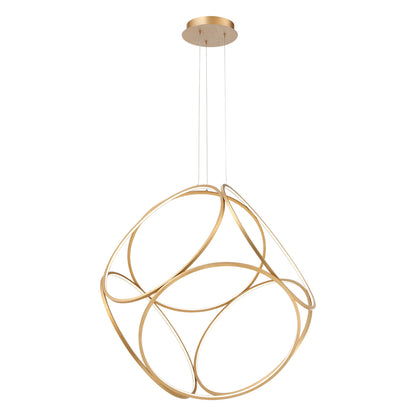 Glenview Pendant