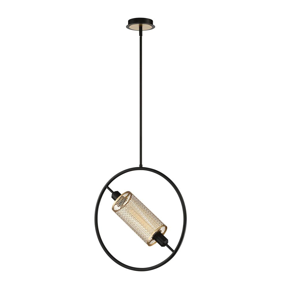 Seamore Pendant