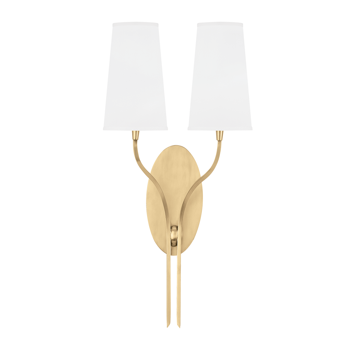 Rutland Wall Sconce