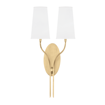 Rutland Wall Sconce