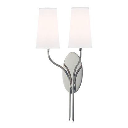 Rutland Wall Sconce