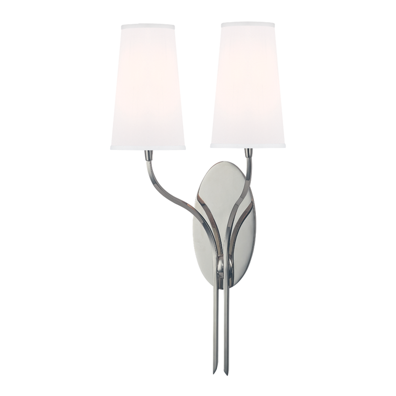 Rutland Wall Sconce