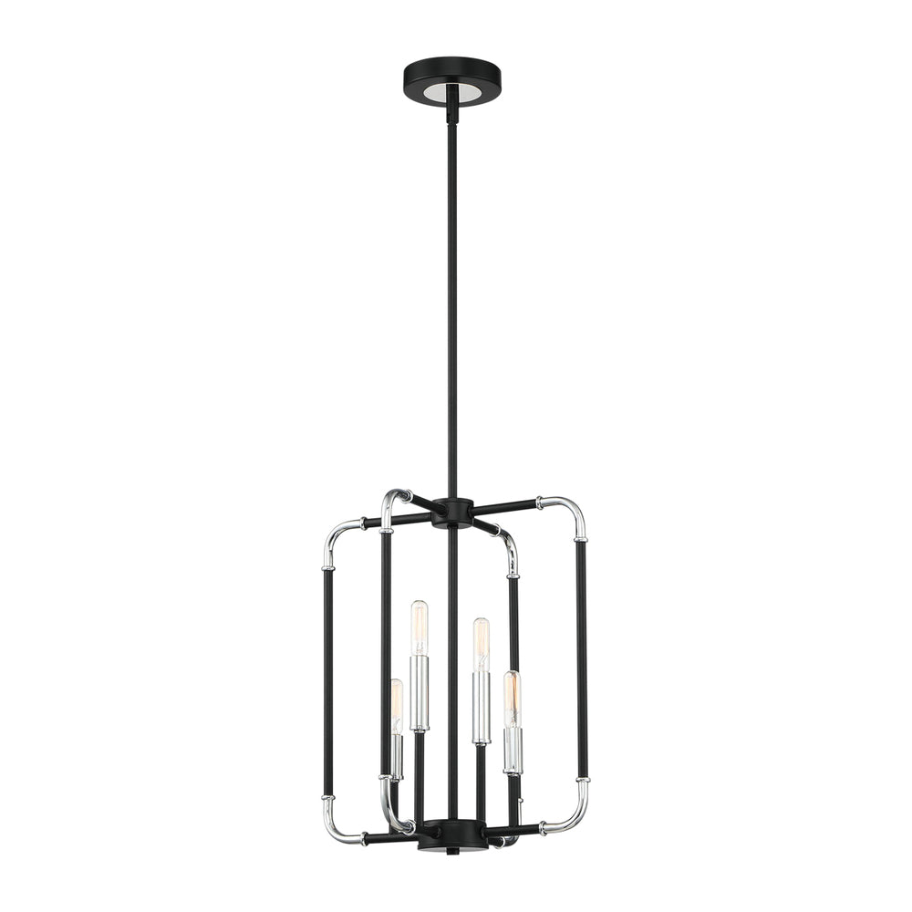 Percy Chandelier