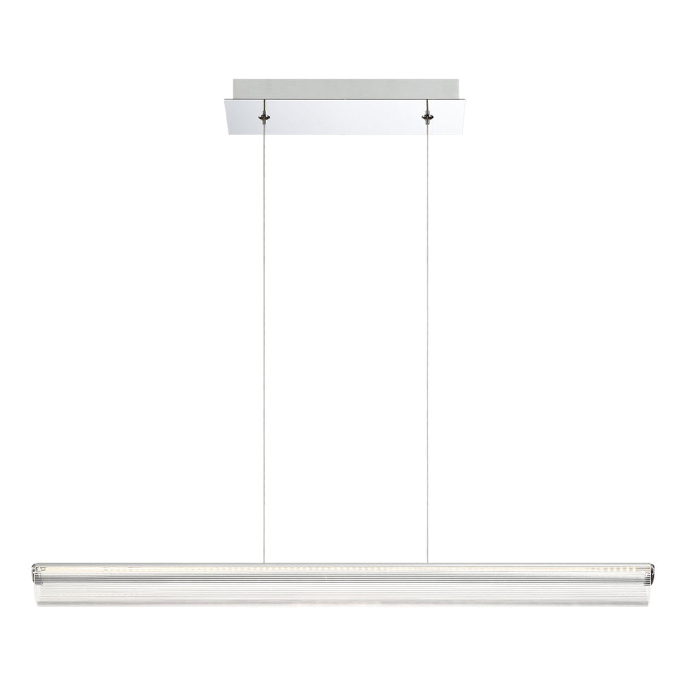 Landor Pendant