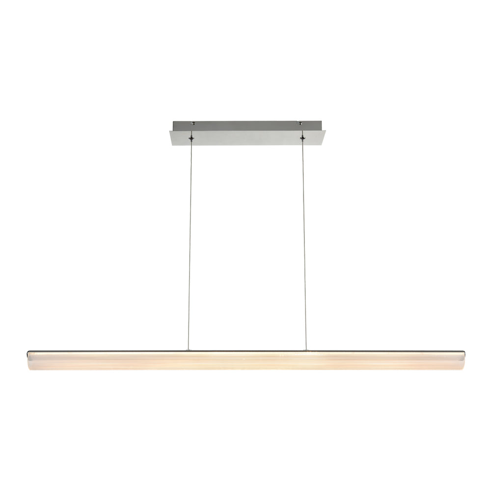 Landor Pendant
