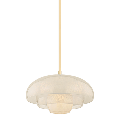 Auburndale Pendant