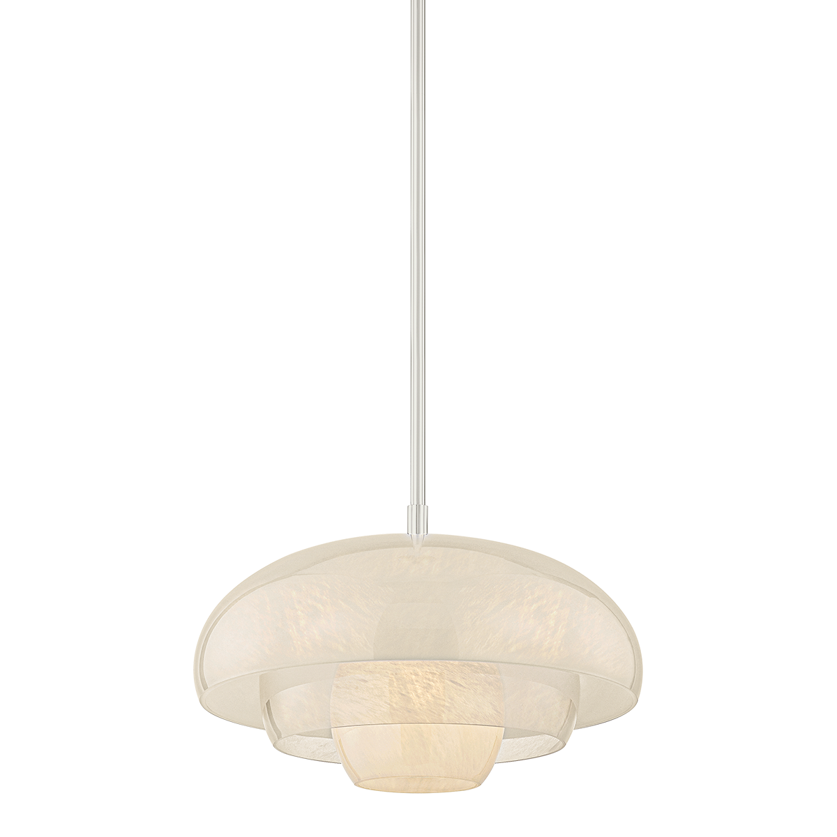 Auburndale Pendant