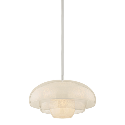 Auburndale Pendant