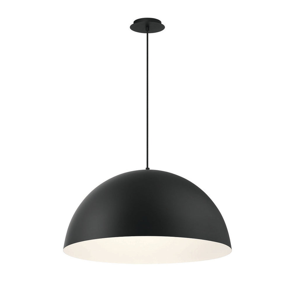 Laverton Pendant