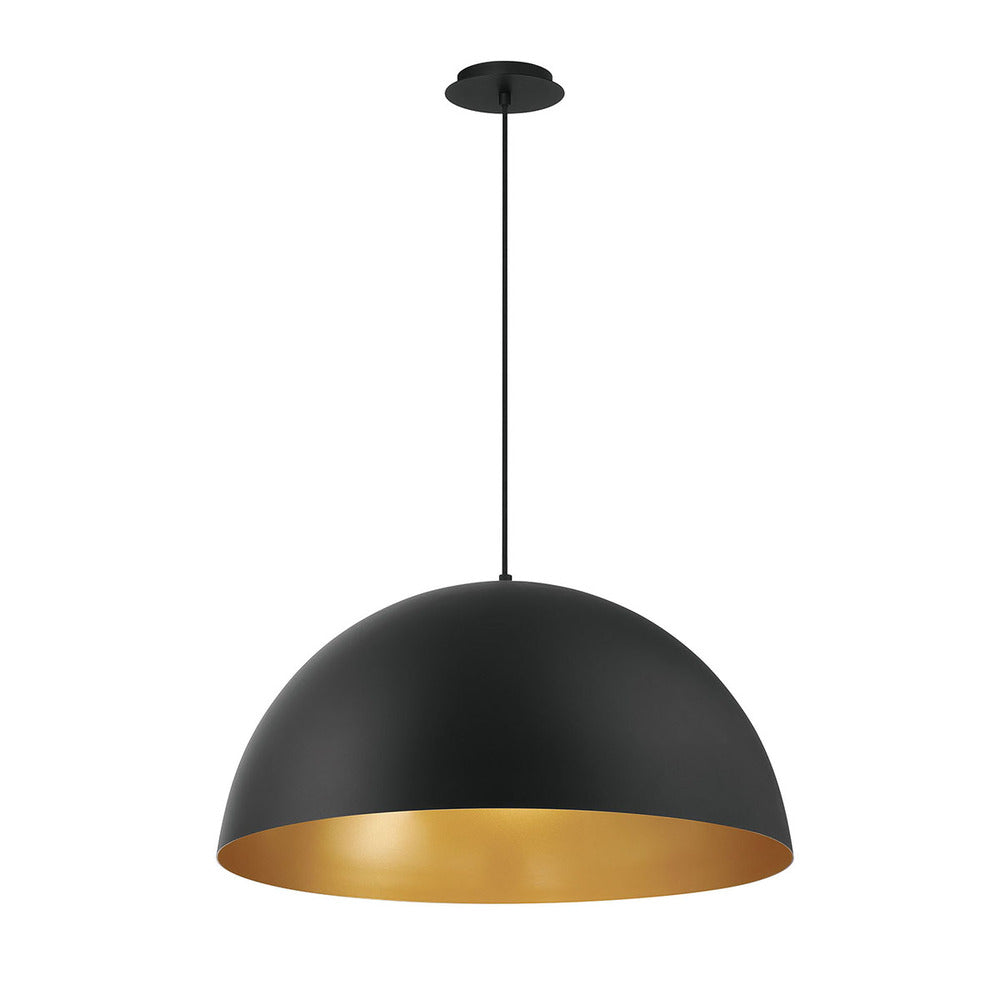Laverton Pendant