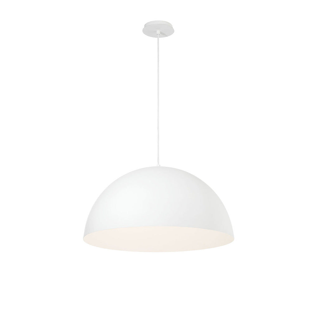 Laverton Pendant