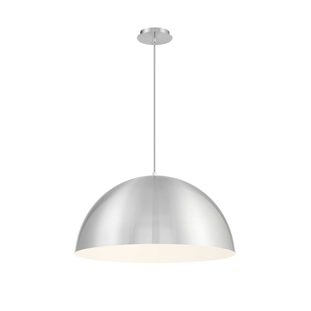 Laverton Pendant