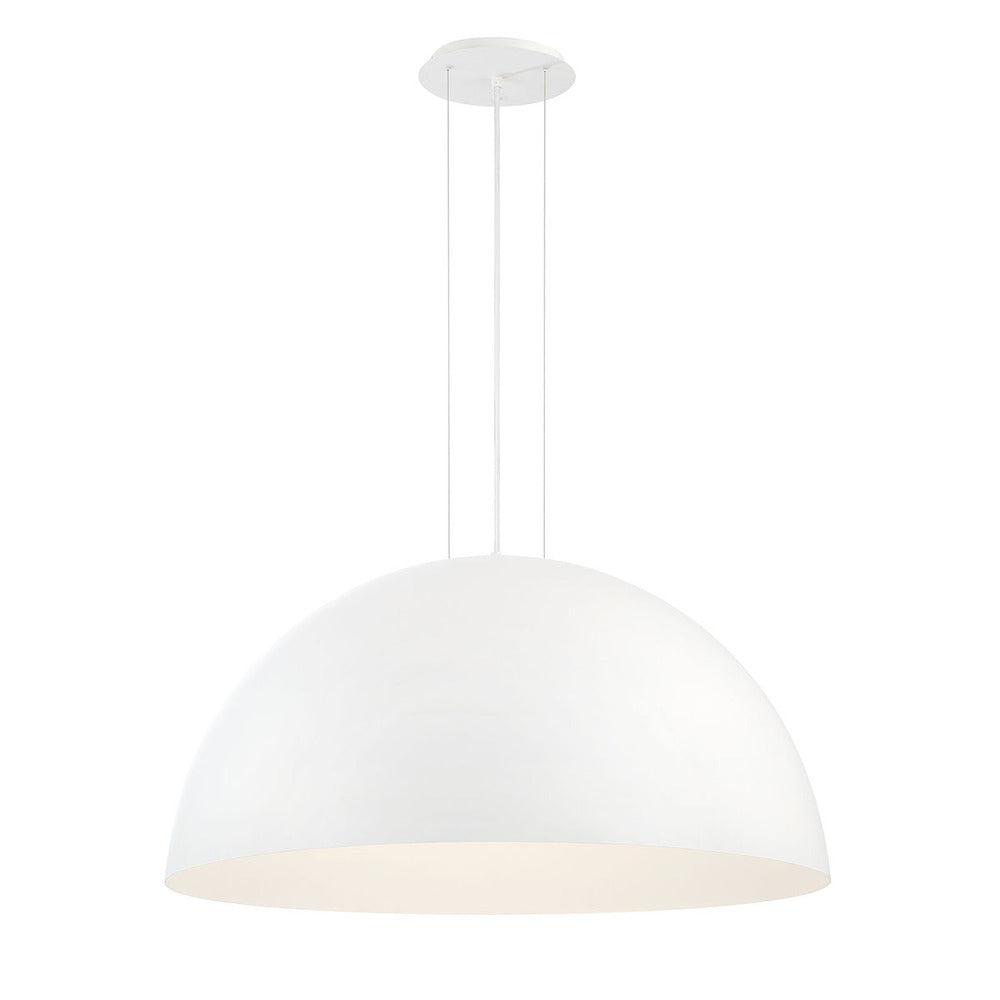Laverton Pendant