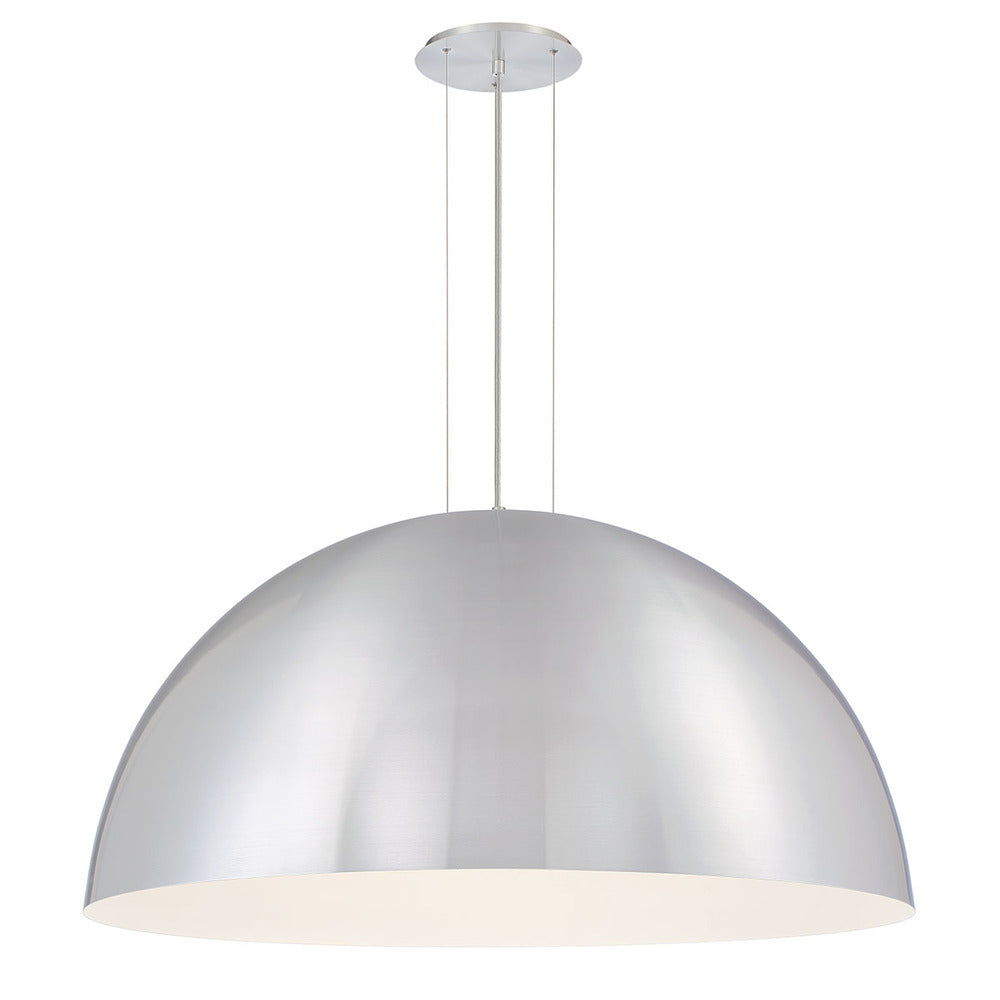 Laverton Pendant