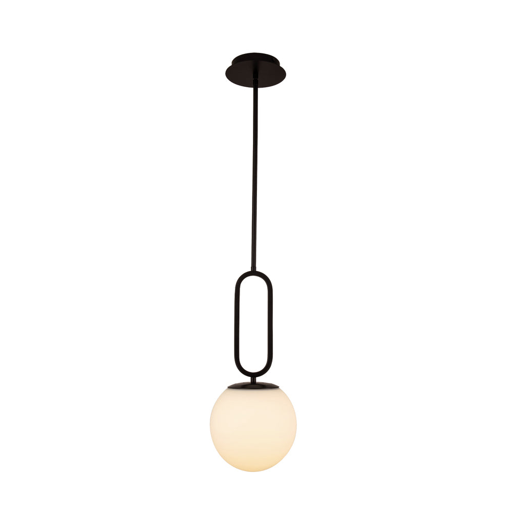 Prospect Pendant