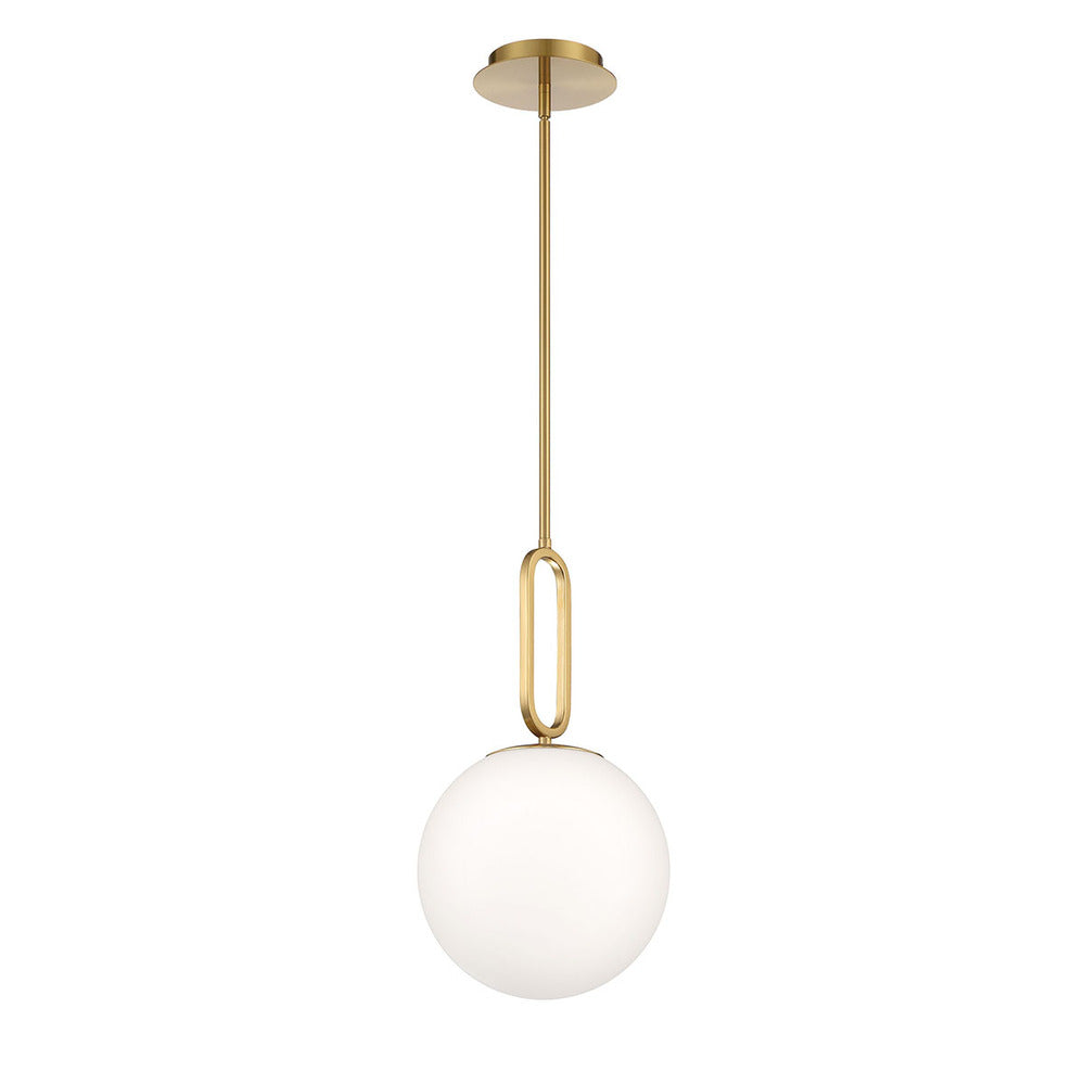 Prospect Pendant