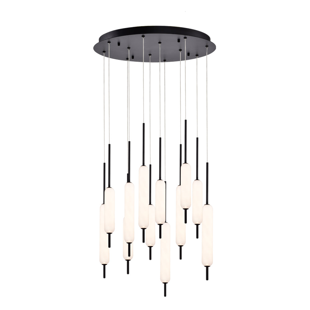 Cumberland Chandelier