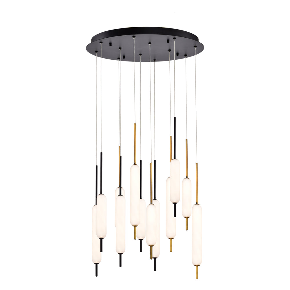 Cumberland Chandelier
