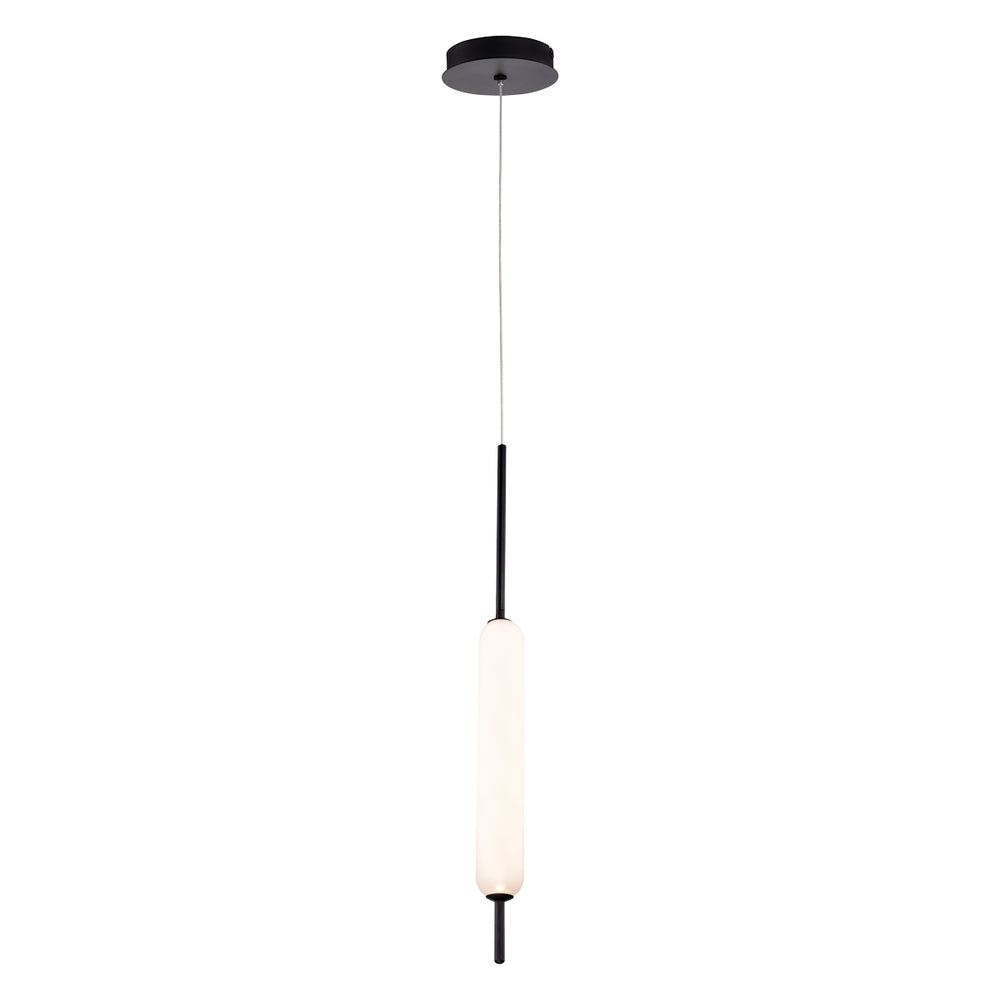 Cumberland Pendant