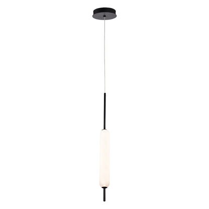 Cumberland Pendant