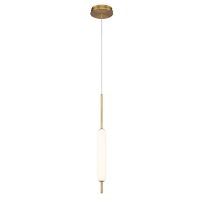Cumberland Pendant