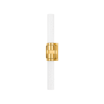 Glen Oaks Wall Sconce