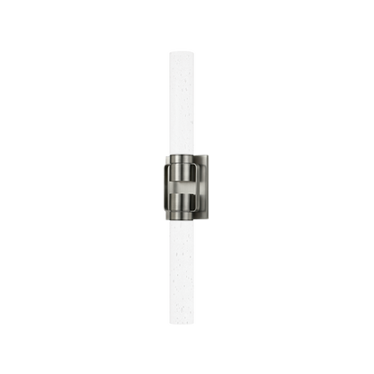 Glen Oaks Wall Sconce