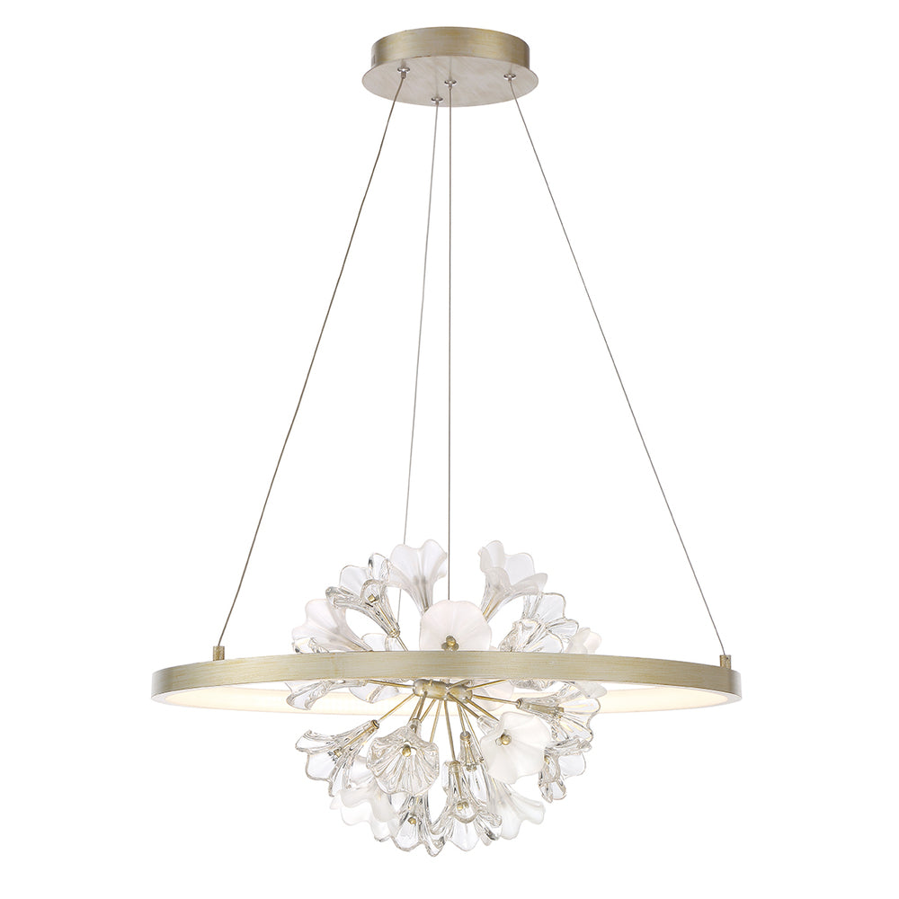 Clayton Chandelier
