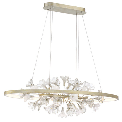 Clayton Chandelier