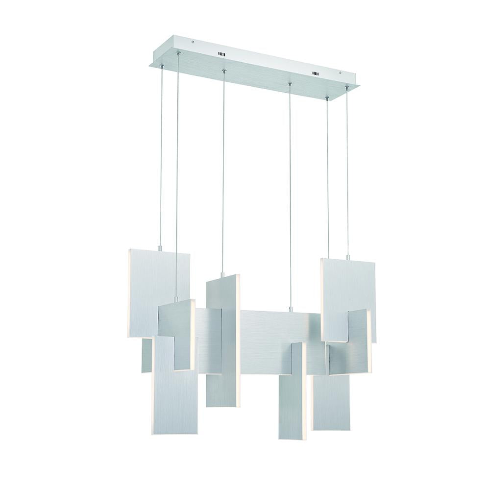 Coburg Chandelier