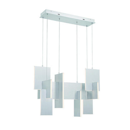 Coburg Chandelier