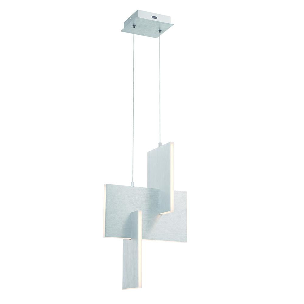 Coburg Pendant