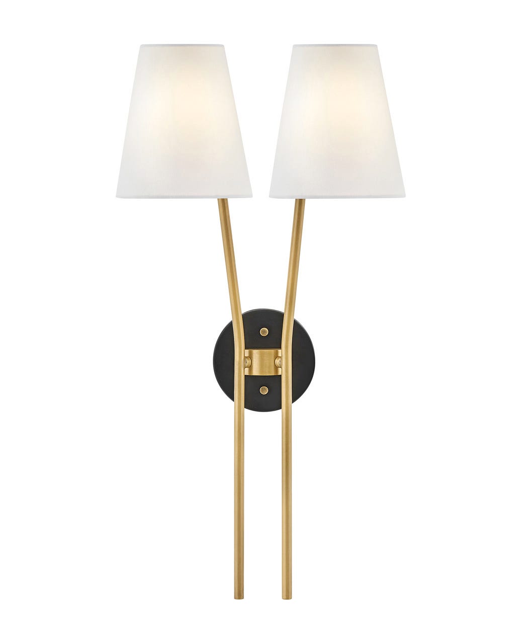 Aston Sconce