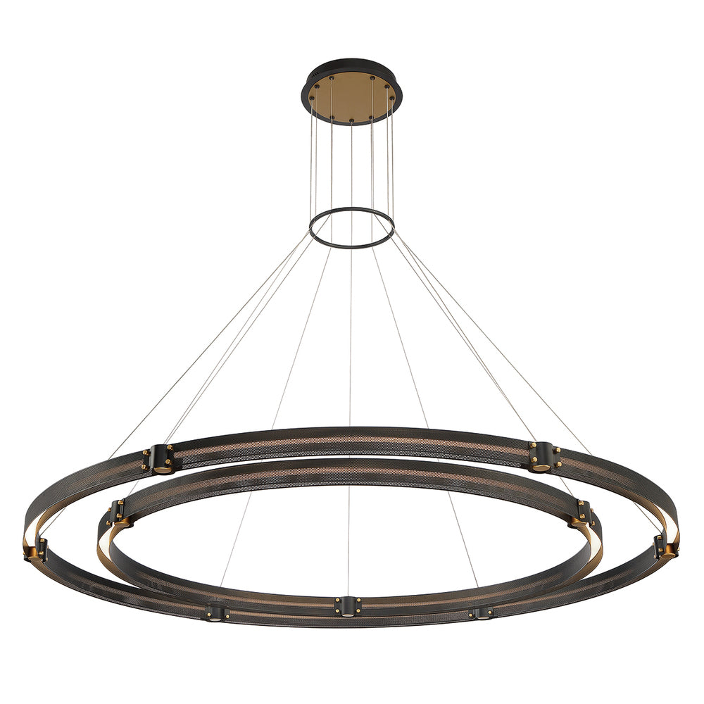 Admiral Chandelier