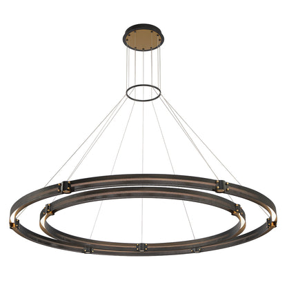 Admiral Chandelier