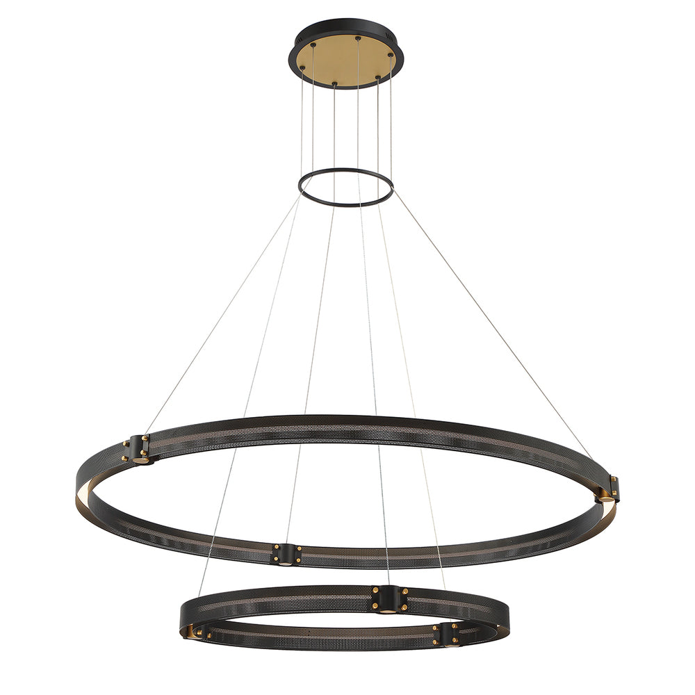Admiral Chandelier