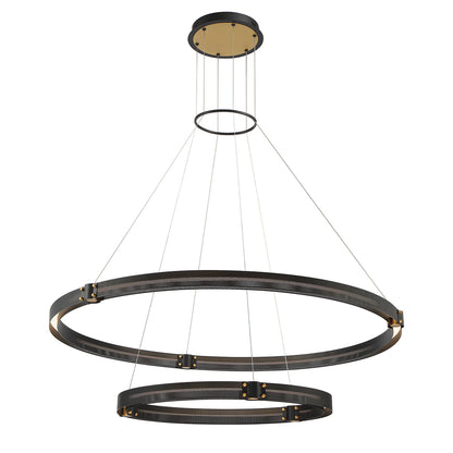 Admiral Chandelier